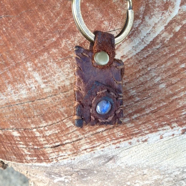 moonstone (other side)