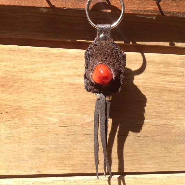 carnelian (for J. S.)