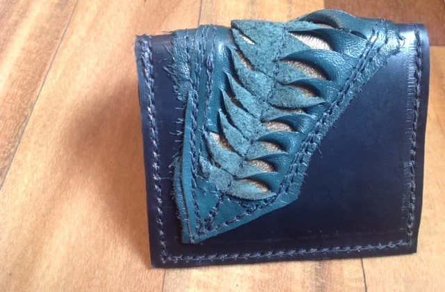 available at The End Yucca Valley, CA