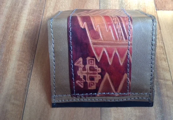 available at The End Yucca Valley, CA