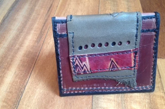 available at The End Yucca Valley, CA