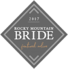 RMB Featured Badge.png