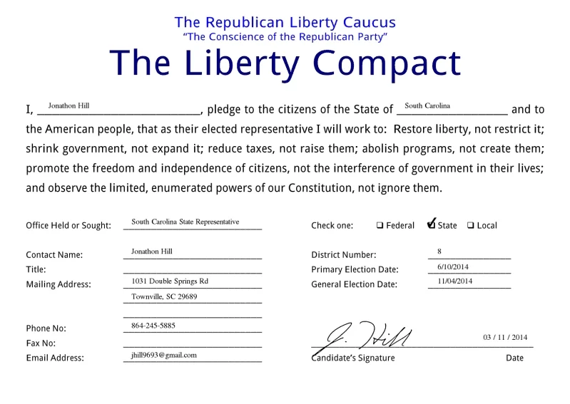 Liberty-Compact.jpg