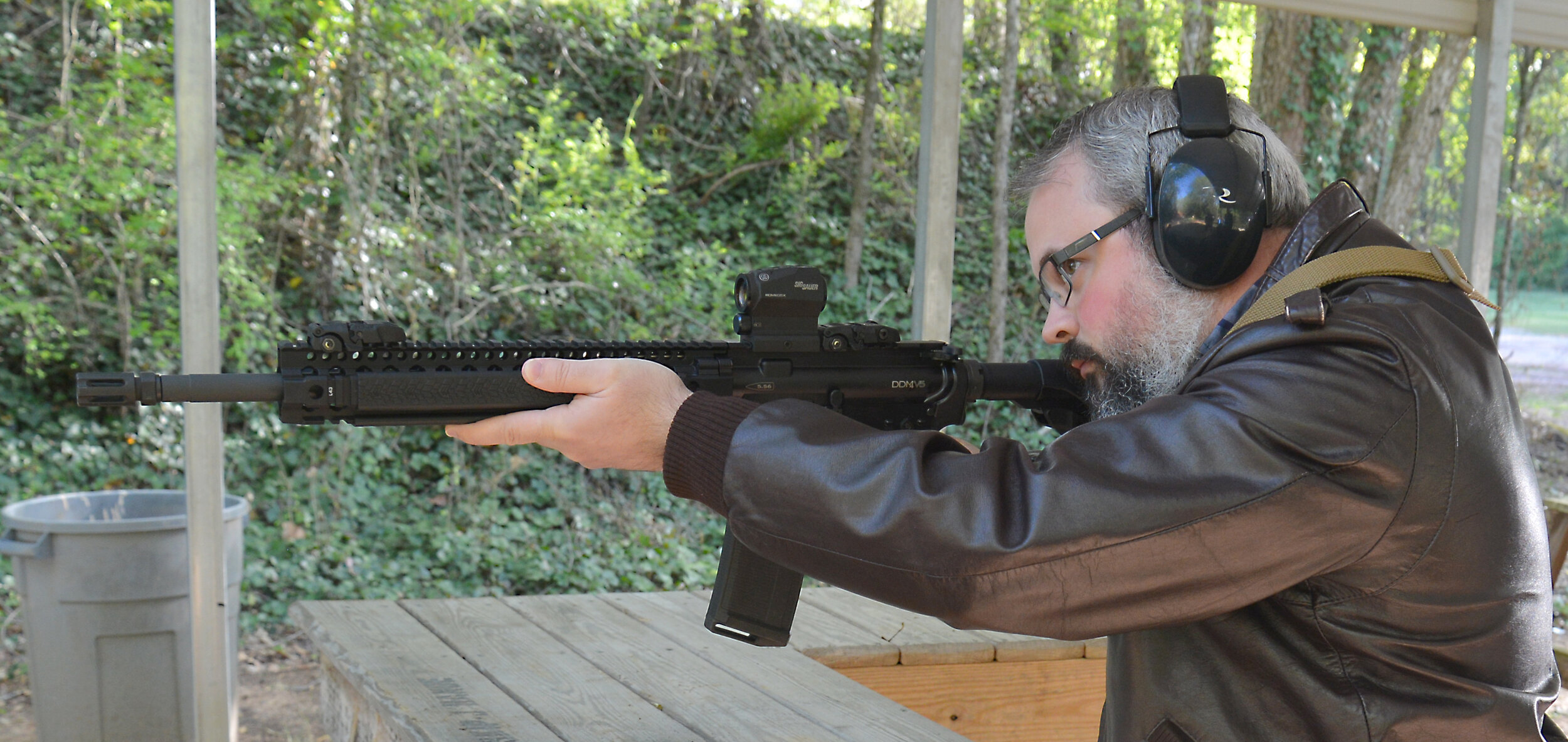 How We Will Pass Constitutional Carry