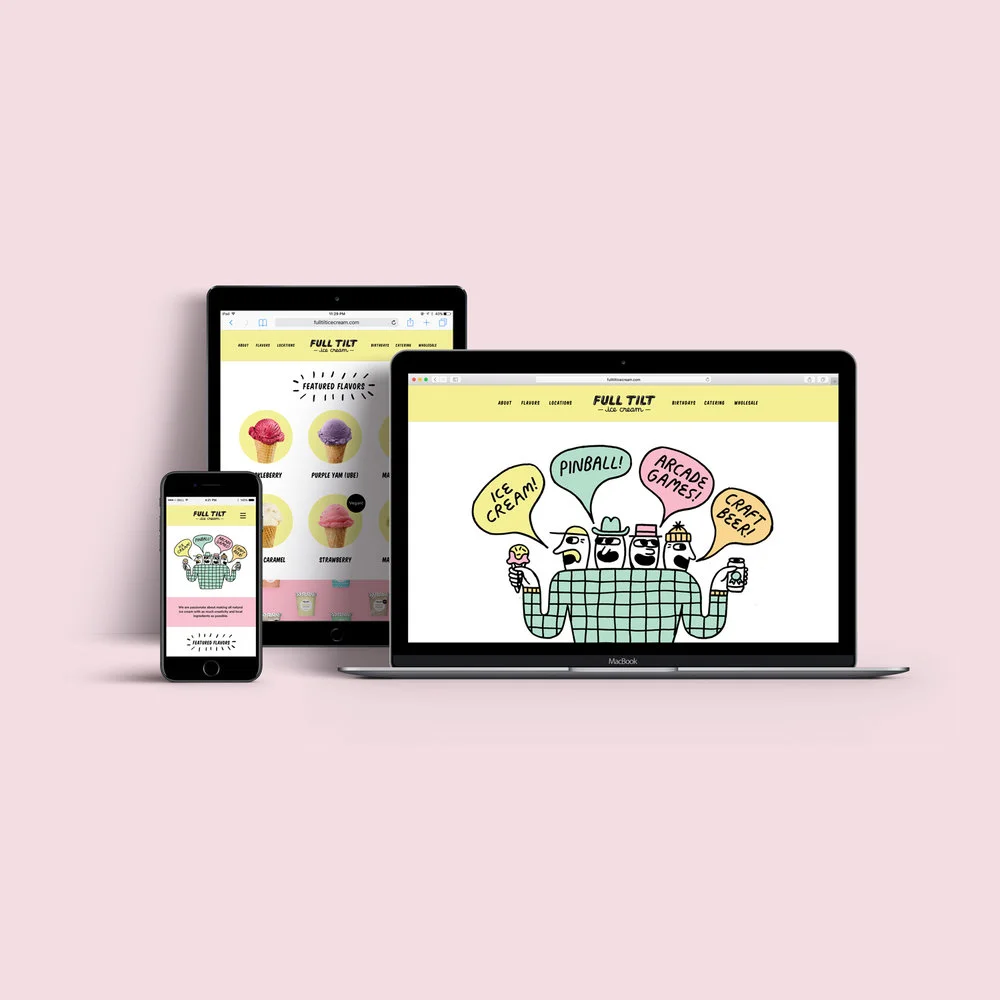 squarespace_thumbnail_fulltilt.jpg