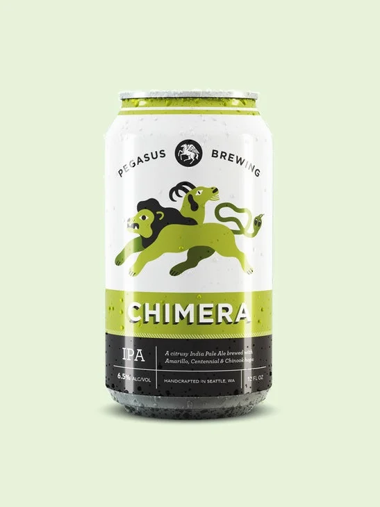 chimera.jpg