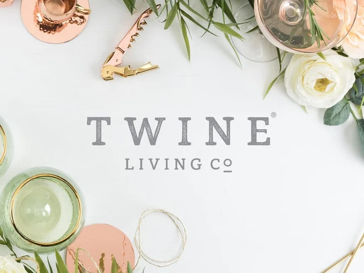 TwineCover_2%2Bcopy.jpg