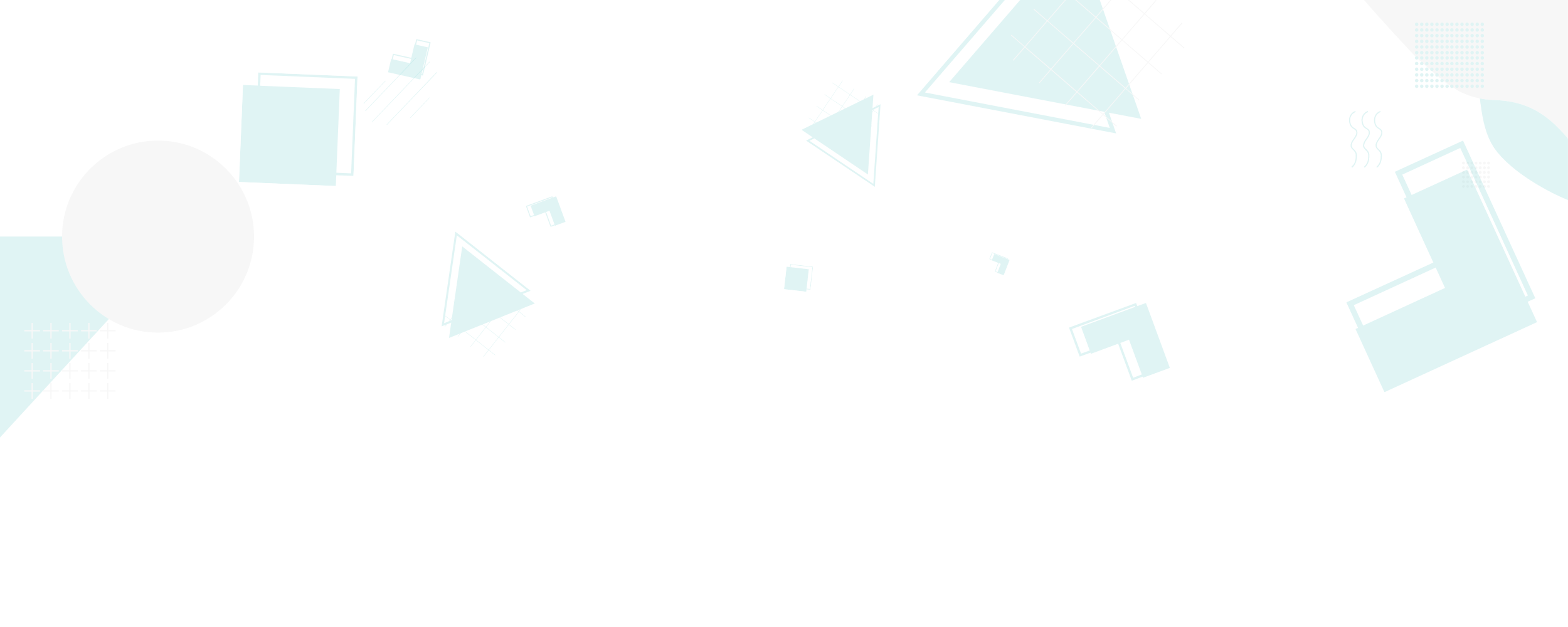km-collaborative-header-2.png