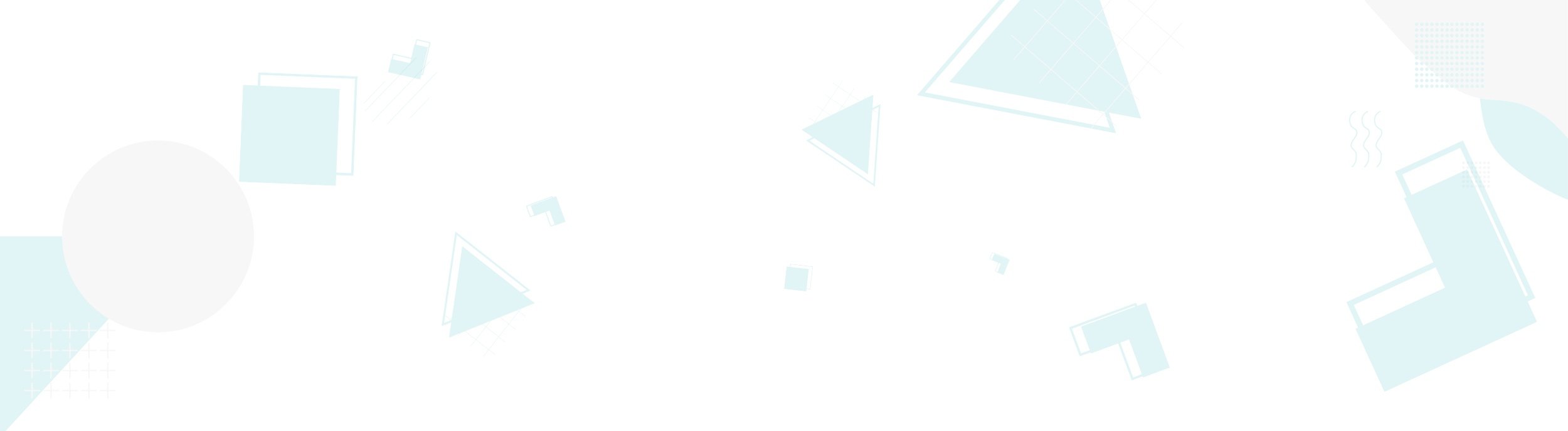 km-collaborative-header-2.jpg