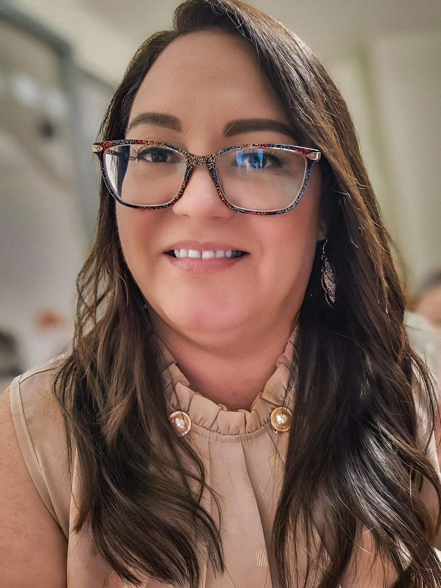 km-collaborative-staff-aracelis-echevarria 2-tiny.jpg