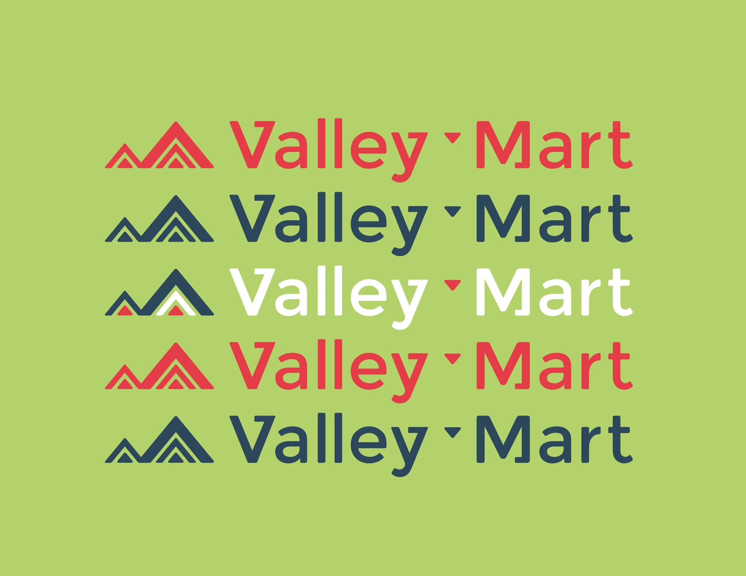 hendonmatt_ValleyMart_1.jpg