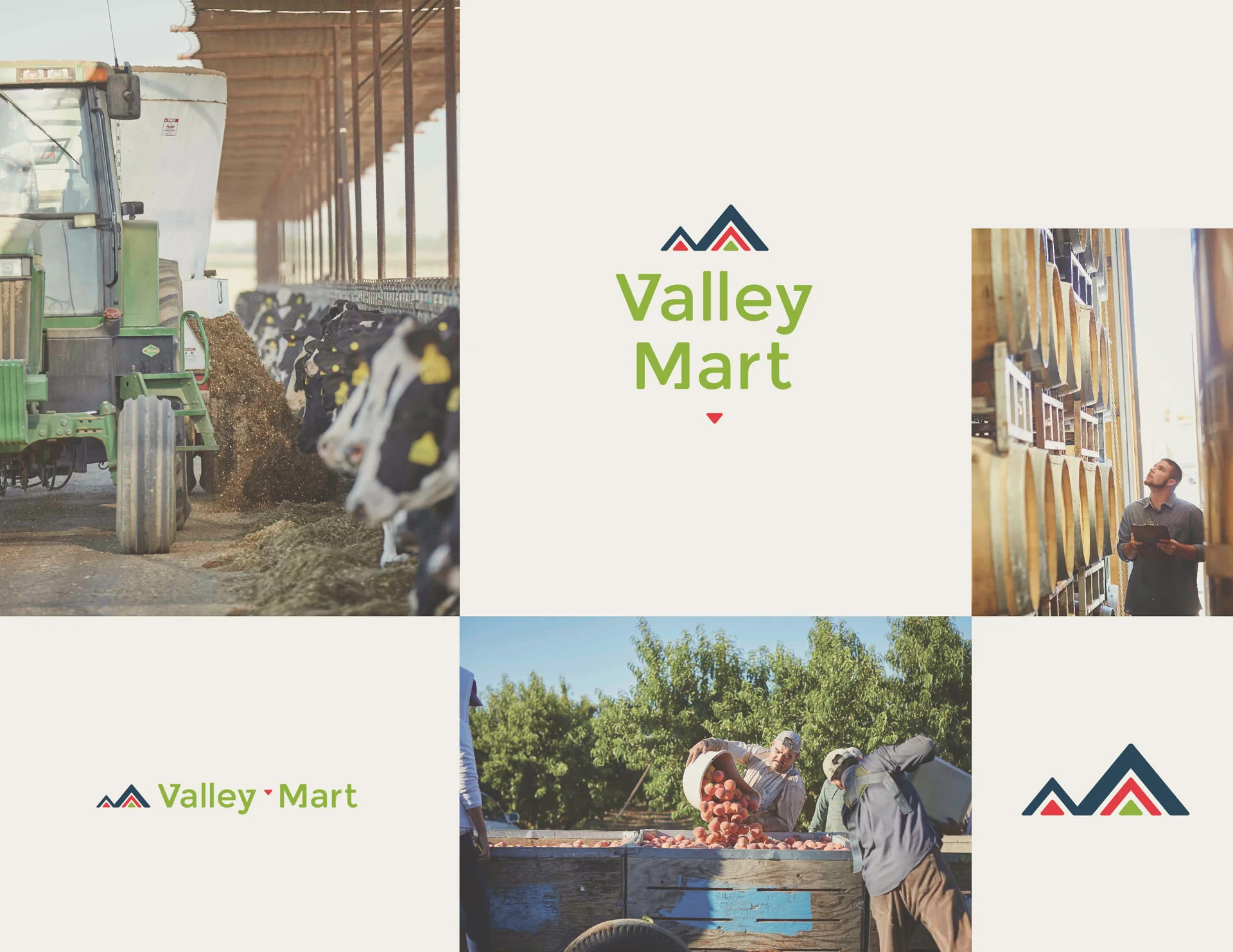 hendonmatt_ValleyMart_3.jpg