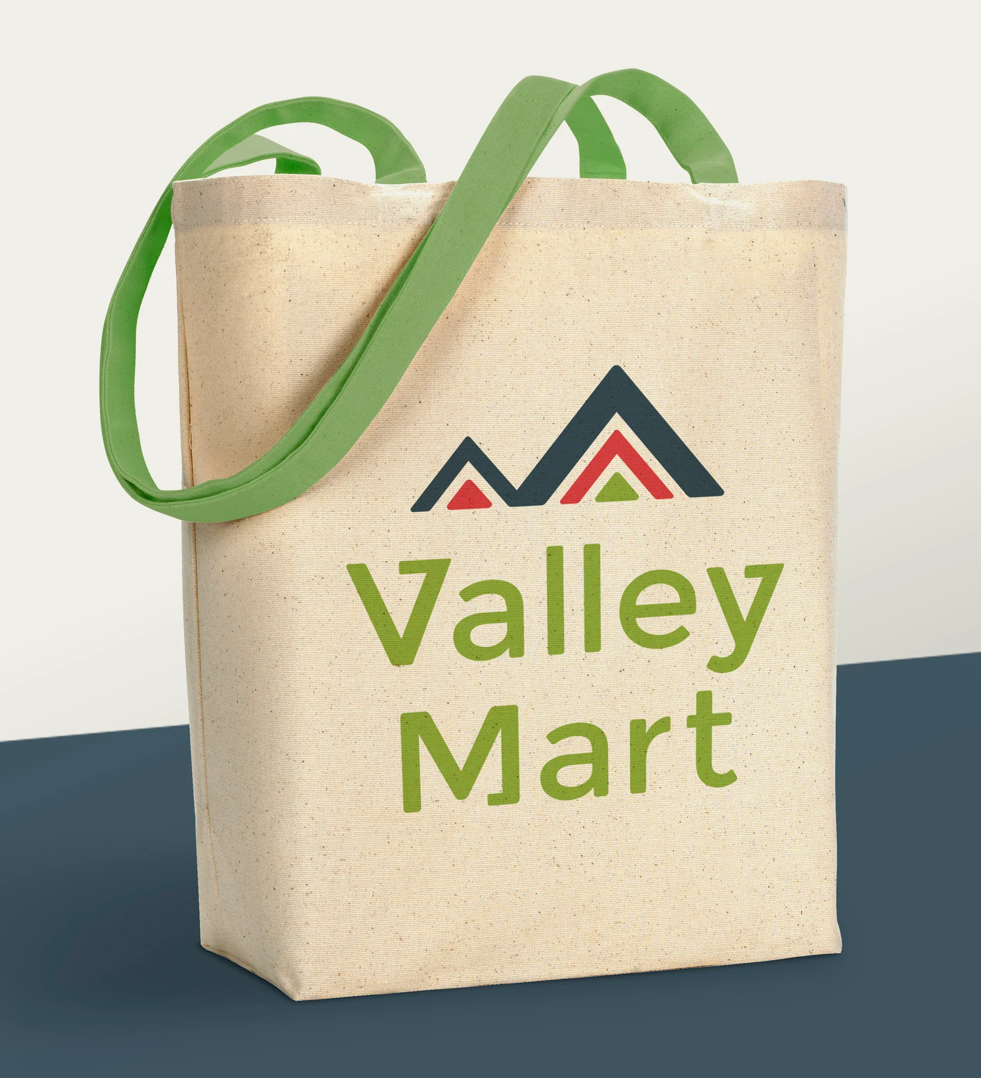 hendonmatt_ValleyMart_4.jpg