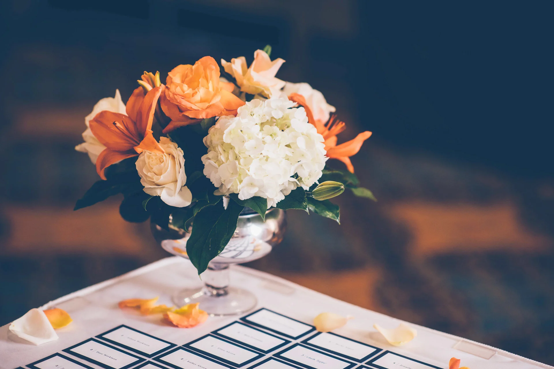 Hendonmatt_wedding_17.jpg