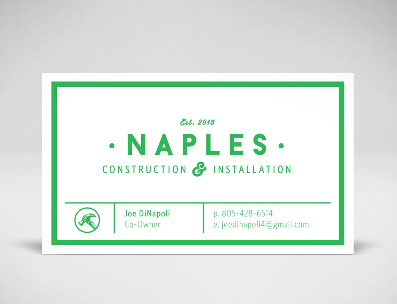 hendonmatt_naplesconstruction_8.jpg