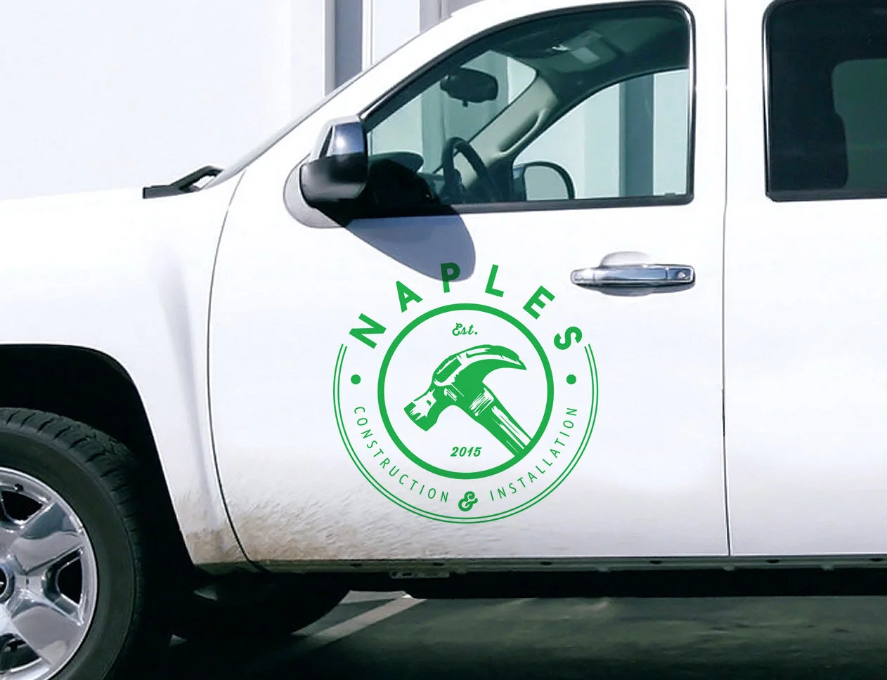 hendonmatt_naplesconstruction_2.jpg