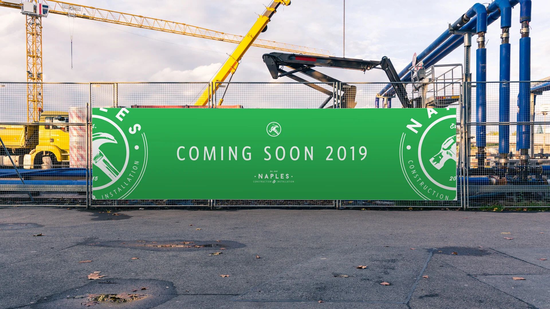 hendonmatt_naplesconstruction_11.jpg