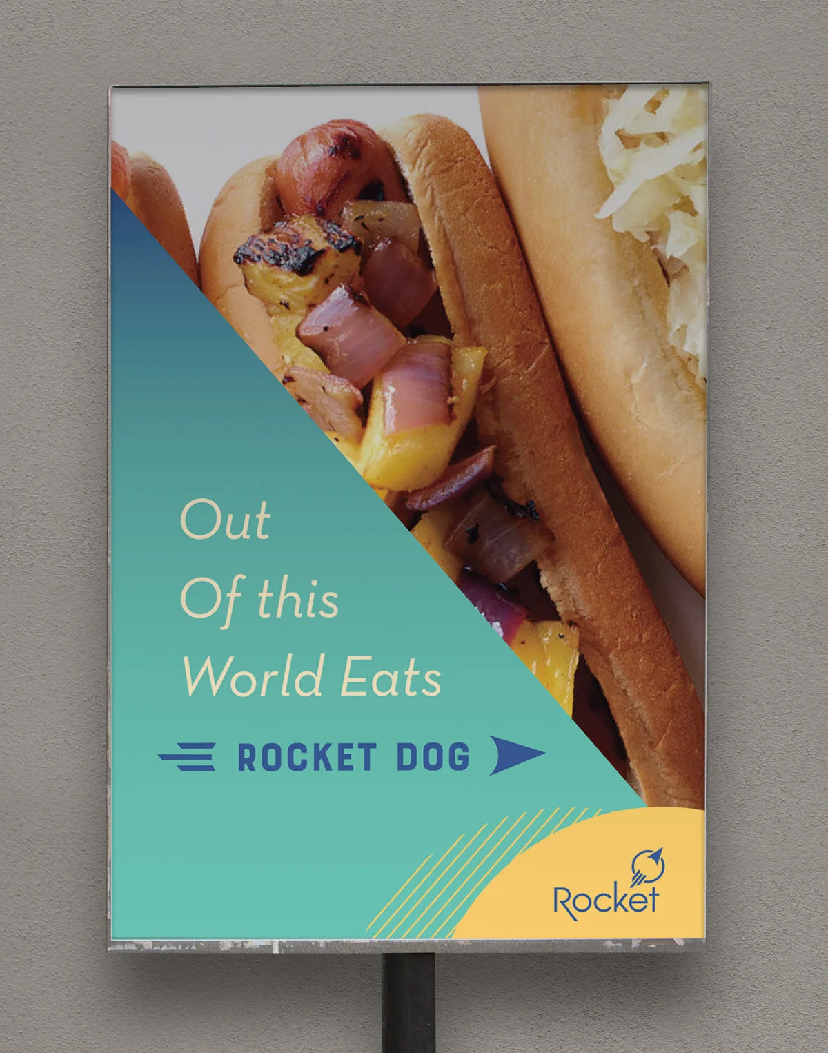 hendonmatt_rocket_01.jpg