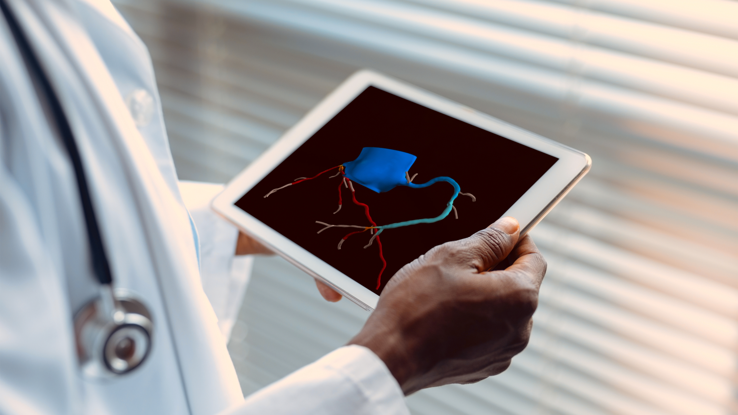 25_1009_REC_Heartflow_Case Study_DoctorIpad.png