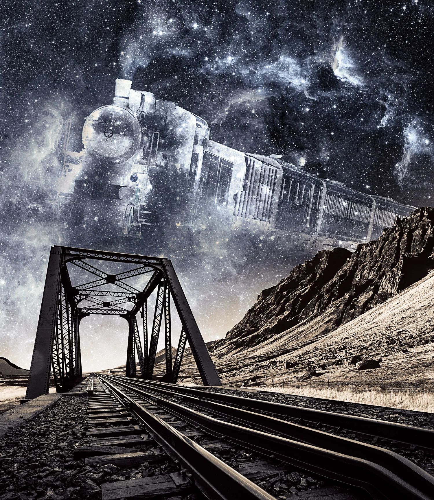 LunarTracks--v2-IG.jpg