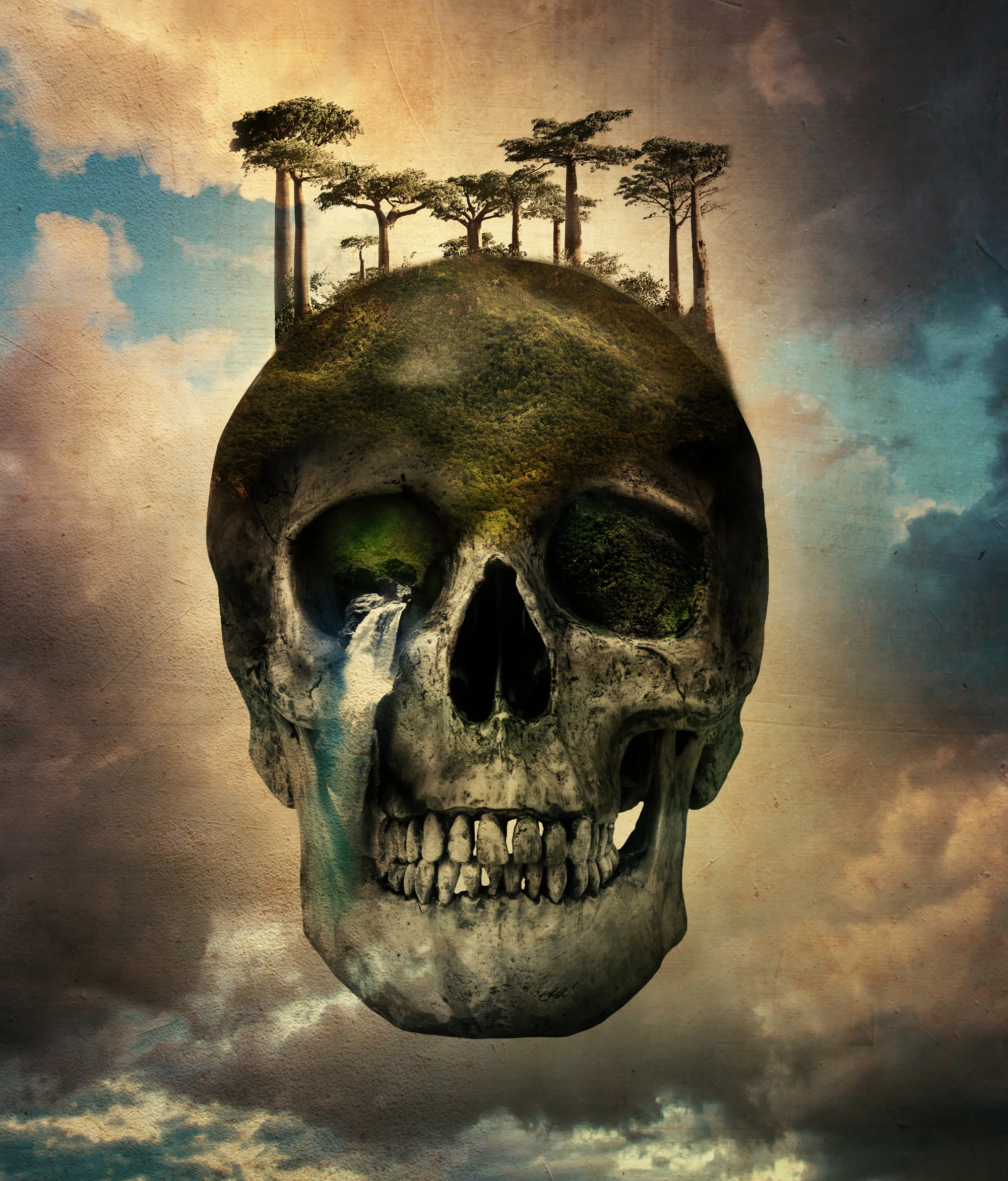 Skull_Rock.jpg