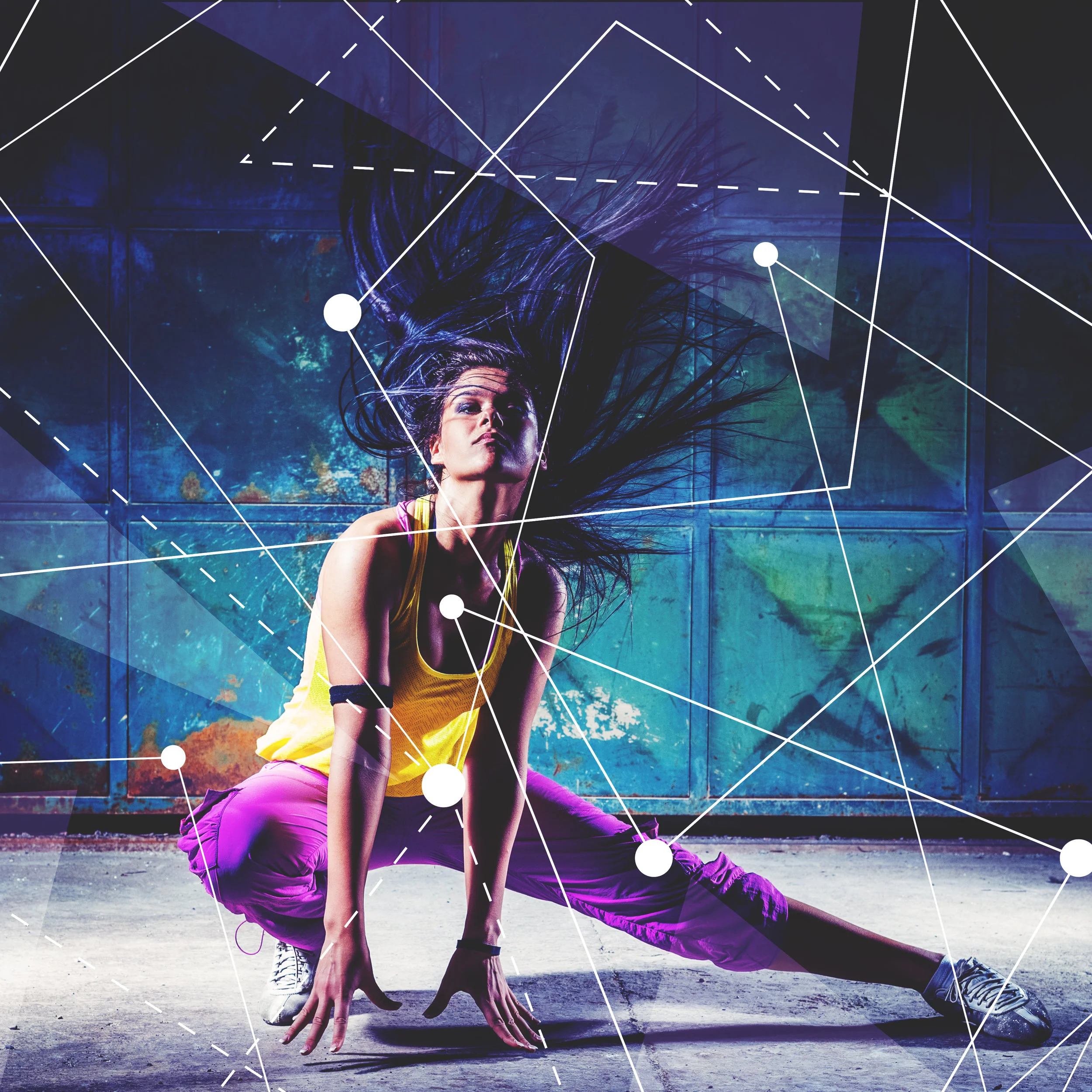 RMB-GRAPHIC2-GIRL.jpg