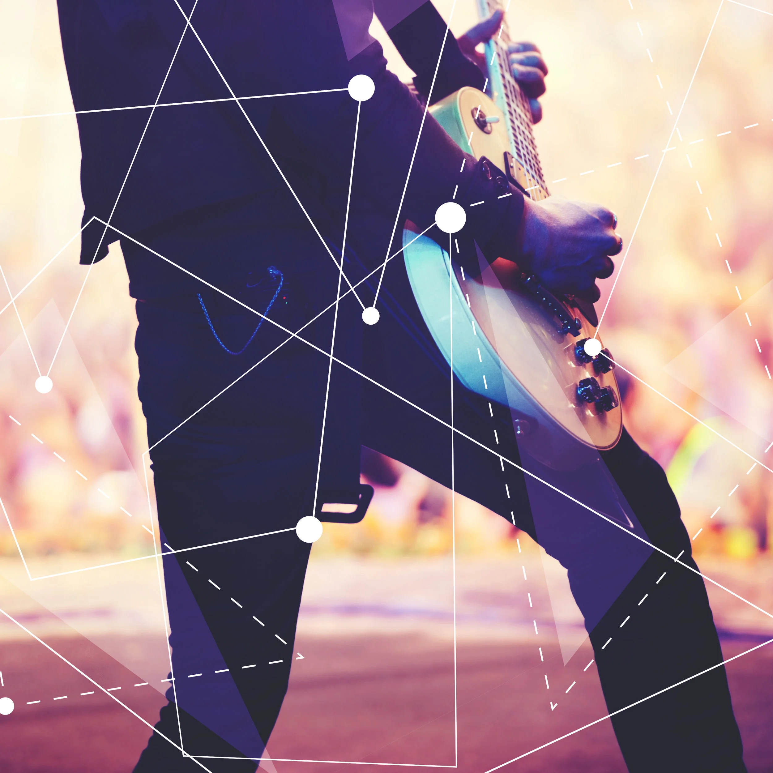 RMB-GRAPHIC3-BAND1.jpg