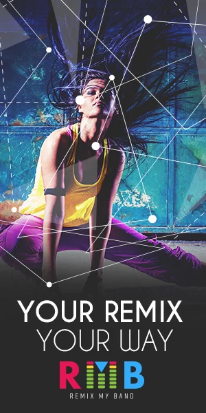 RMB-Dancer-300x600.jpg