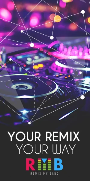 RMB-DJ-300x600.jpg