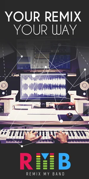 RMB-Studio1-300x600.jpg