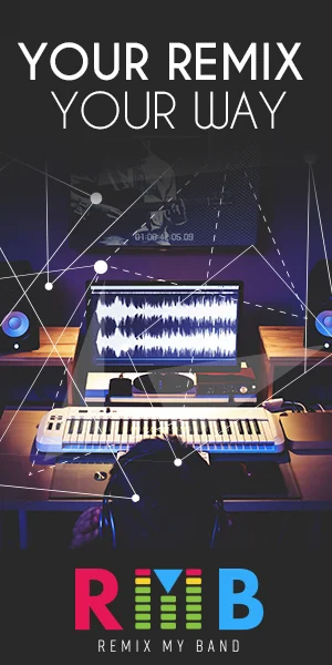 RMB-Studio2-300x600.jpg