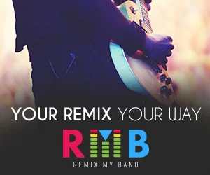 RMB-Band-300x250.jpg