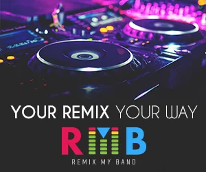 RMB-DJ-300x250.jpg