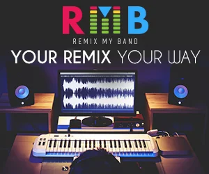 RMB-Studio1-300x250.jpg