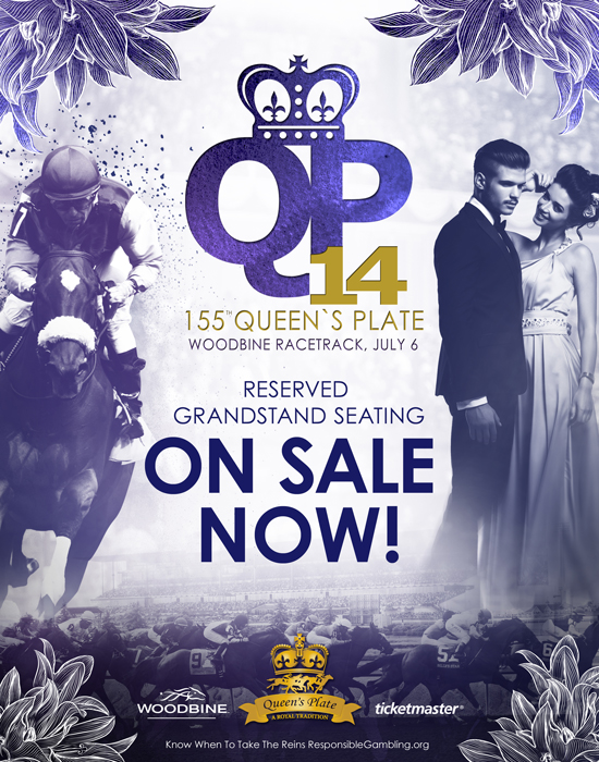 Concept1-POster-Event-22x28-r1-low.jpg