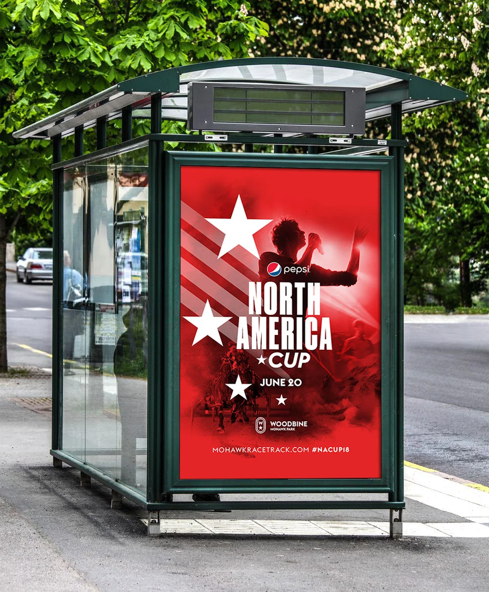 Free-Outdoor-Advertising-Bus-Stop-Mockup-PSD.jpg