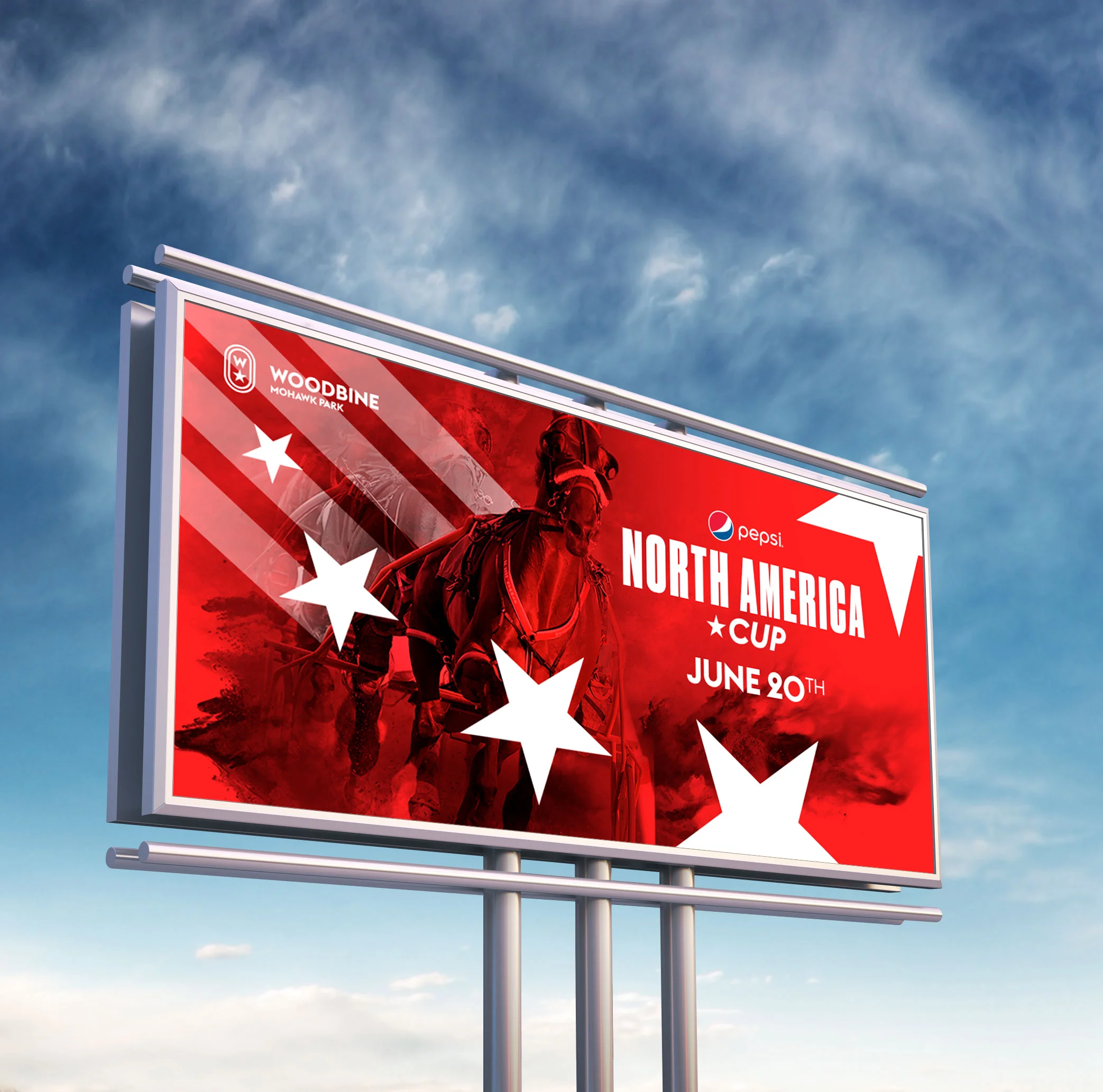 Billboard.jpg