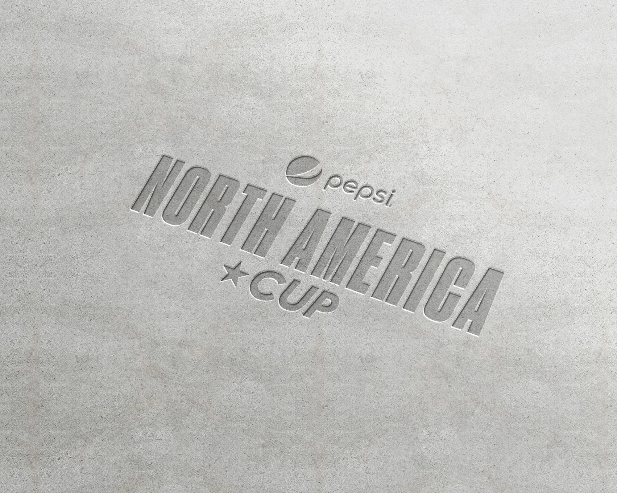 letterpress-logo-mockup.jpg