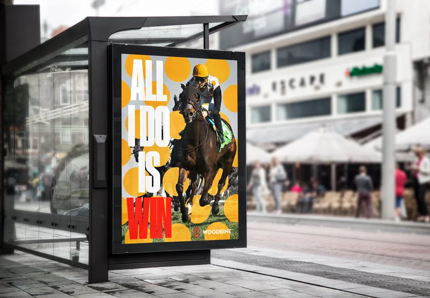 Bus-Stop-Billboard-MockUp.jpg