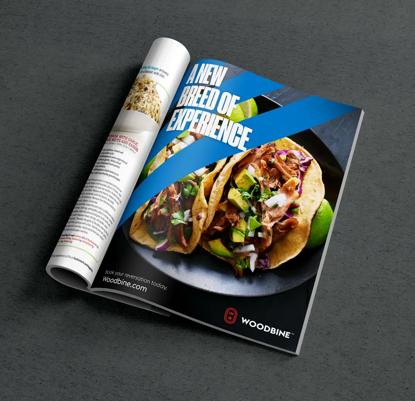 MAGAZINE-PSD-MOCKUP.jpg