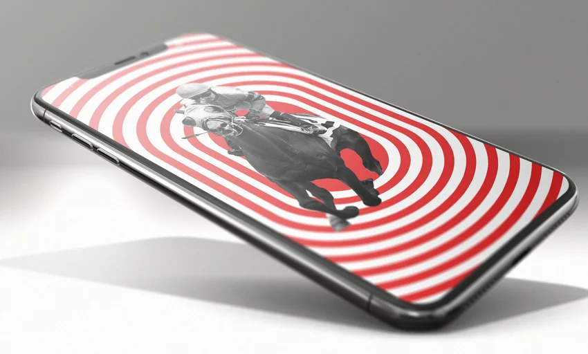 iPhoneX_Realistic_Mockup.jpg