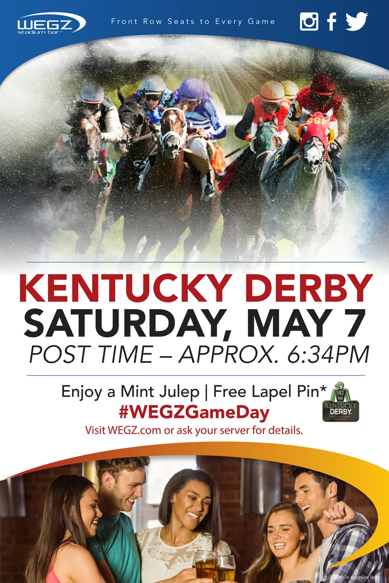 WEGZ---Kentucky-Derby--poster-r1.jpg