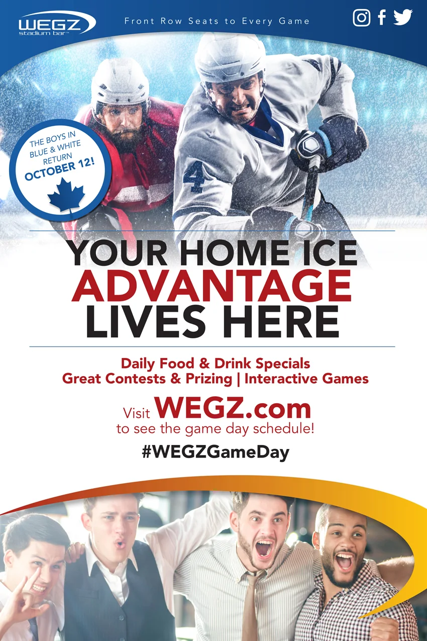 WEGZ-Leafs-Return-24x36-r2.jpg