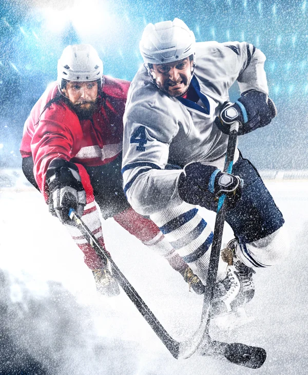 Hockey1.jpg