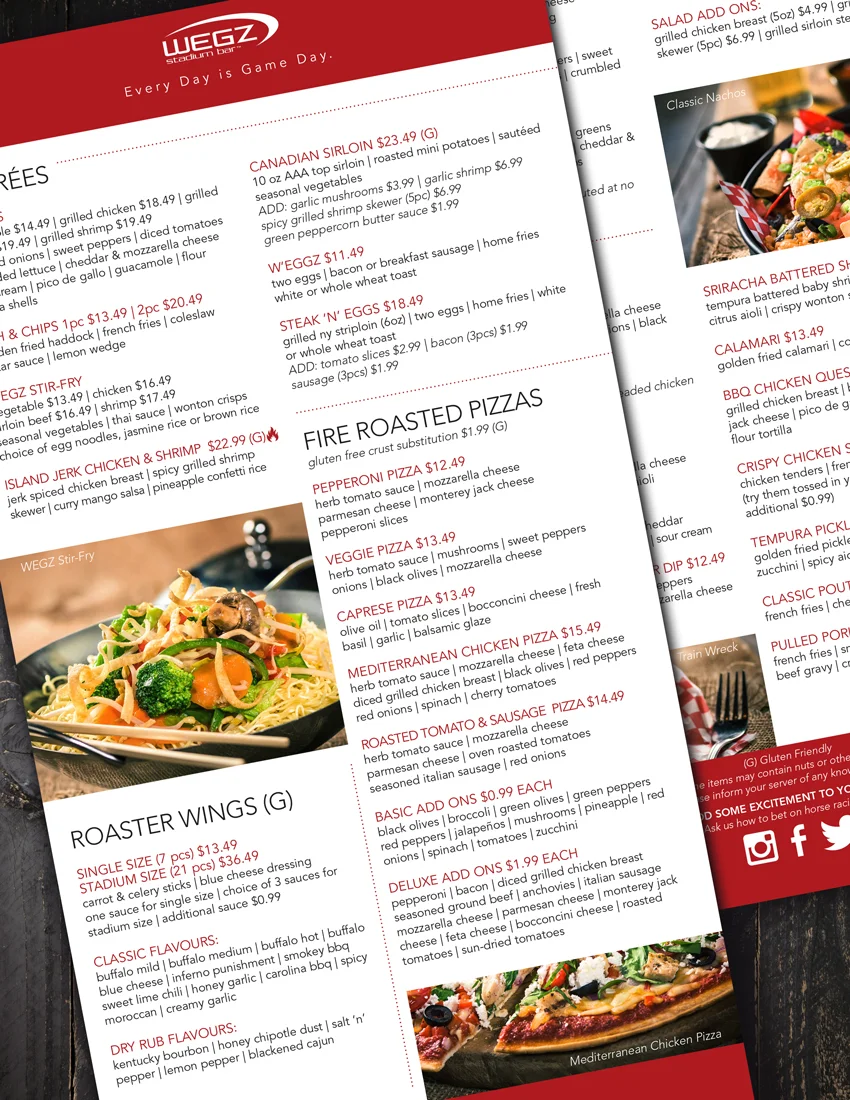 Menu-2.jpg
