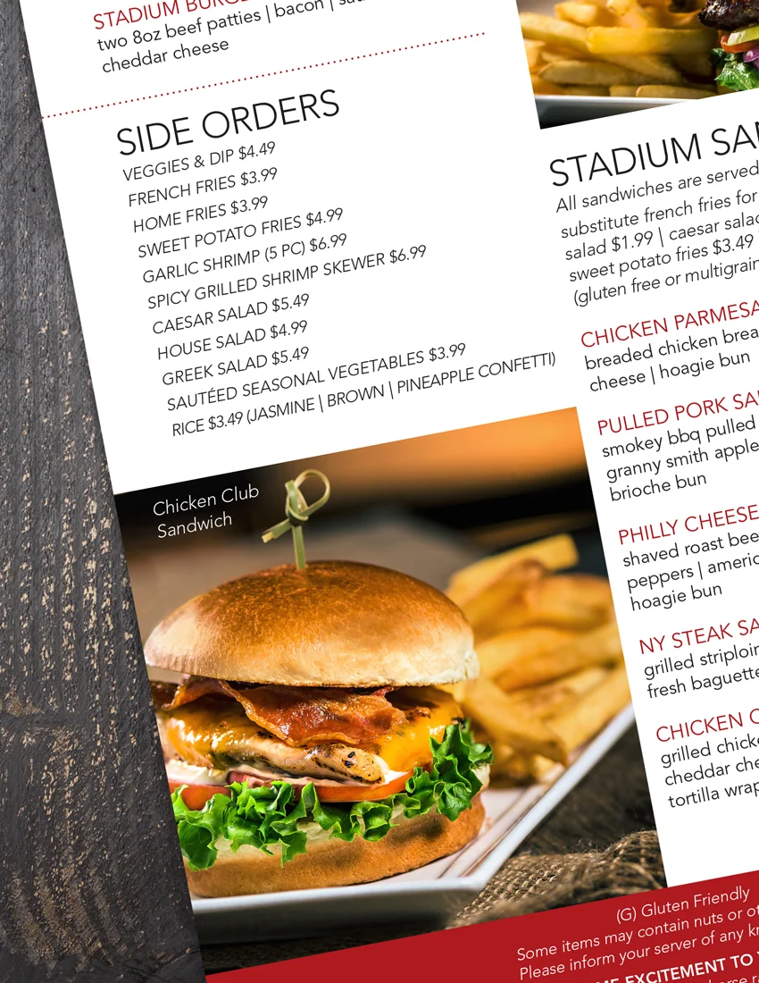 Menu-3.jpg