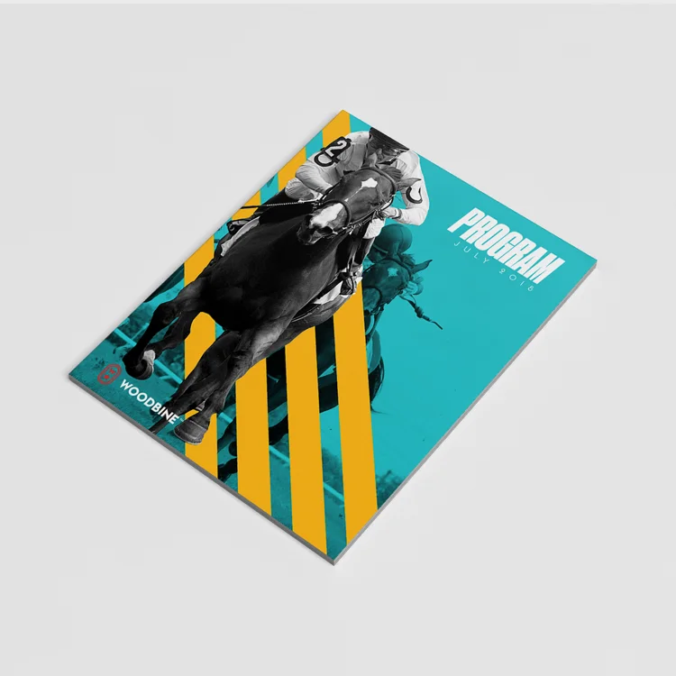 Collection-8---Mock-Up-10---Magazine.jpg