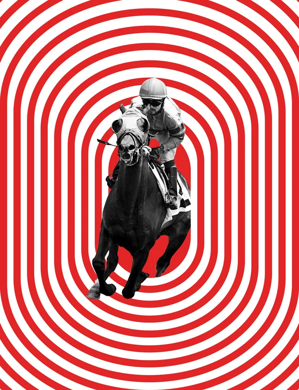 Oval-Pattern-whorse.jpg