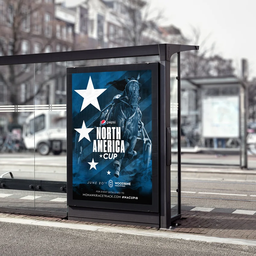 Bus-Stop-Billboard-MockUp-2.jpg
