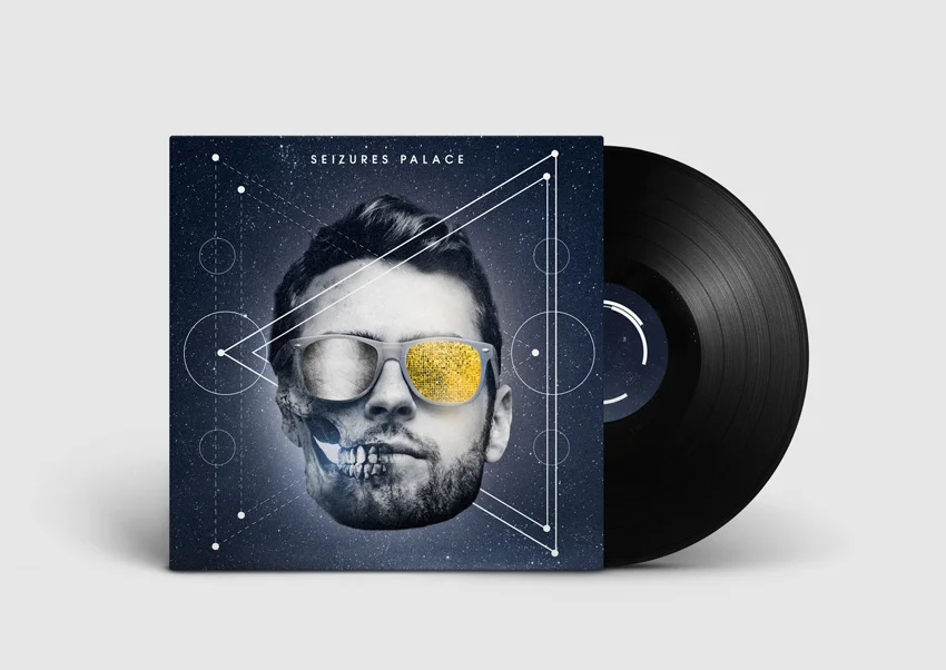 Vinyl-Record-PSD-MockUp.jpg
